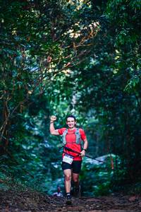 BIB: 
                            <button type="button" onclick="openModal(22470501)" class="btn btn-primary btn-sm float-right btn-popup" data-toggle="modal" data-target=".modal-high-quality">
                        <i class="fas fa-shopping-cart"></i> Add to Cart
                    </button>
                                            <button type="button" onclick="isThisMe(22470501, true)" class="btn btn-success btn-sm float-right btn-popup btn-isme hidden" data-toggle="tooltip" data-placement="bottom" title="นี่คือรูปของคุณใช่ไหม คลิกที่นี่เพื่อเอาเข้าอัลบั้ม">
                        <i class="fas fa-plus"></i> Add to album
                    </button>
                    <button type="button" onclick="isThisMe(22470501, false)" class="btn btn-warning btn-sm float-right btn-popup btn-isnotme hidden">
                        <i class="fas fa-ban"></i> Remove from album
                    </button>